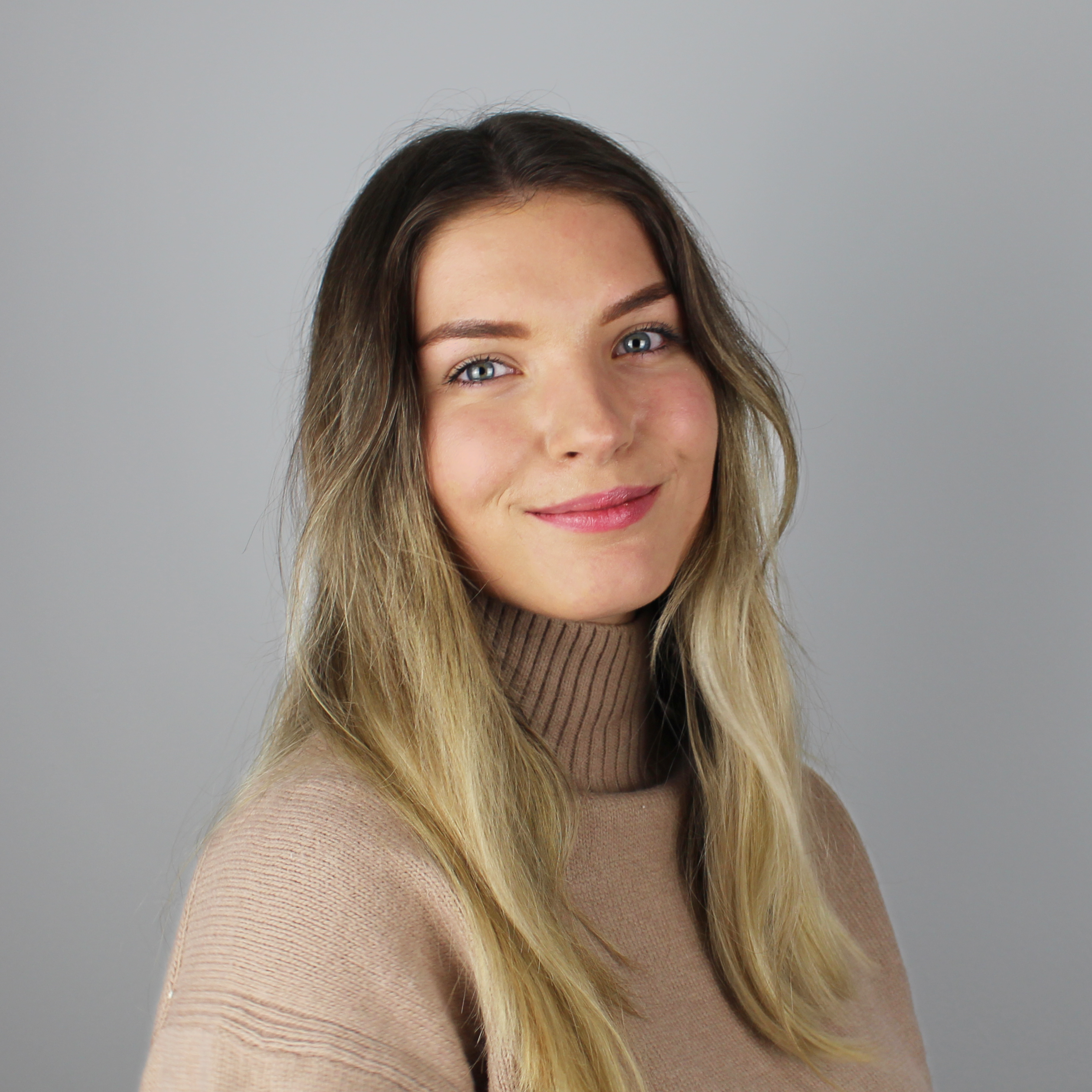 Doreen Eggert