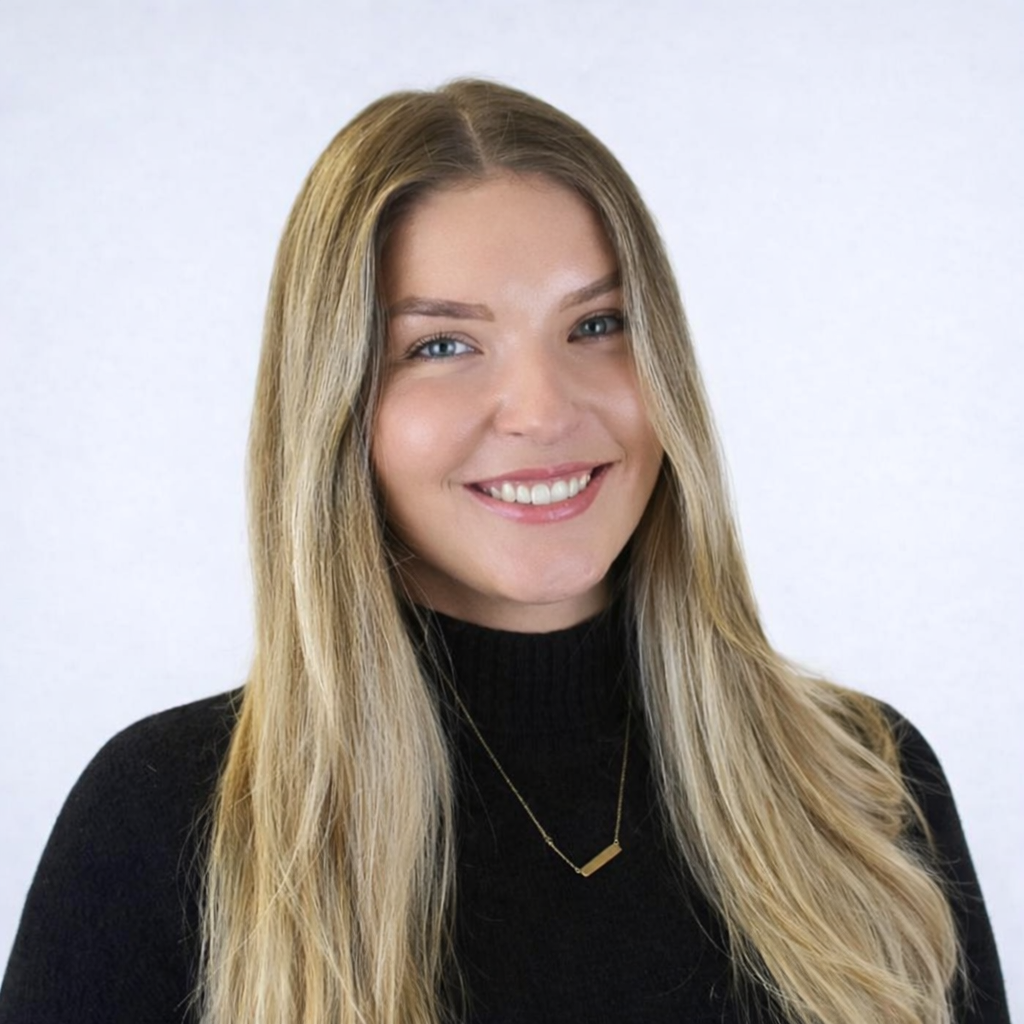 Doreen Tokarski