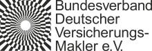 Bundesverband Deutscher Versicherungsmakler