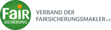Verband der Fairsicherungsmakler e.V.