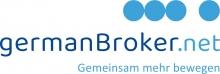 germanBroker.net