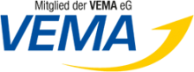 VEMA eG