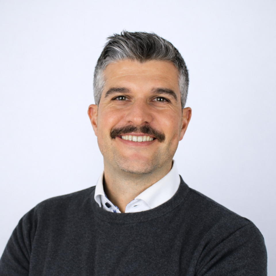 Lukas Schäfer