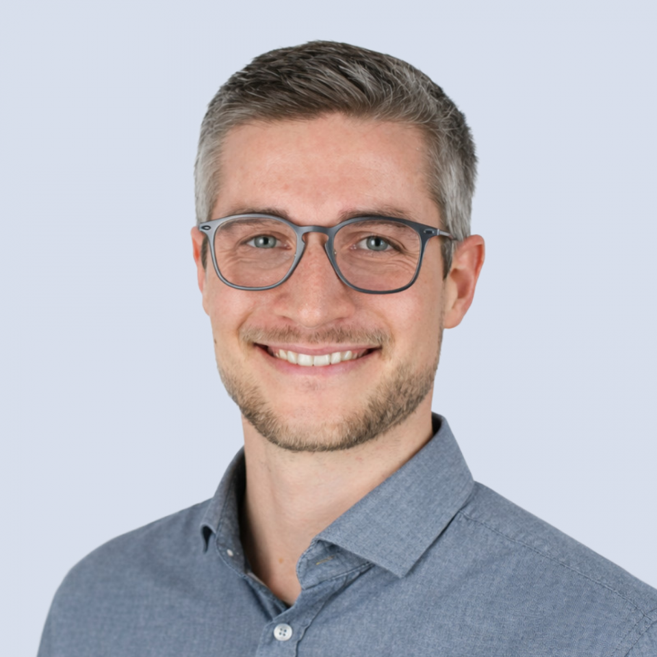 Simon Schäfer