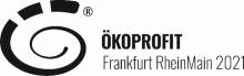 Ökoprofit Frankfurt RheinMain 2021